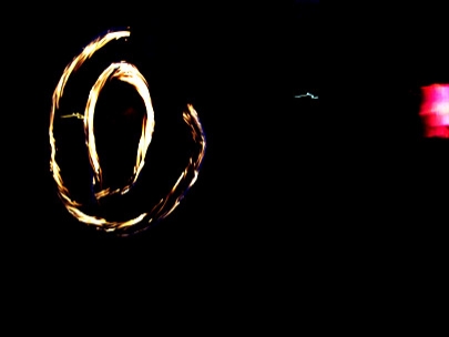 like Johnny Cash use to sing