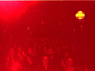 so, you want to sing?