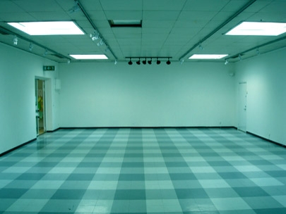 not many libraries are like this