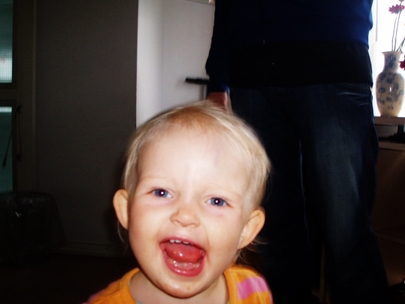 ungt sind et �r - savannahs having a blast!