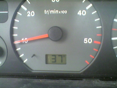 for my dutch friends