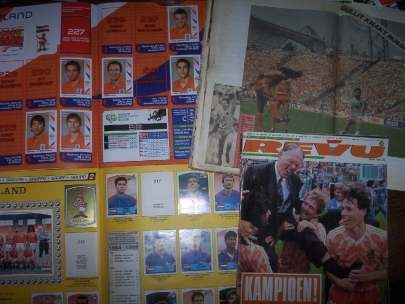 1988-2006 can we do it again?