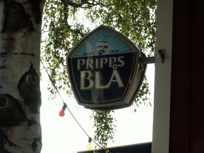 summer is really arriving