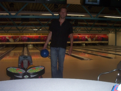 rock and roll, right?