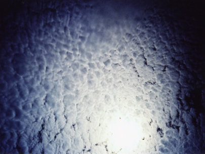 it's been a while but my life is finally in order