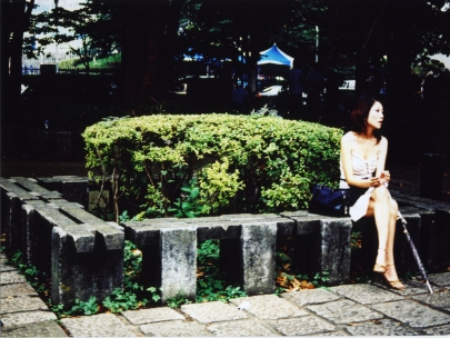 1 is the lonliest number