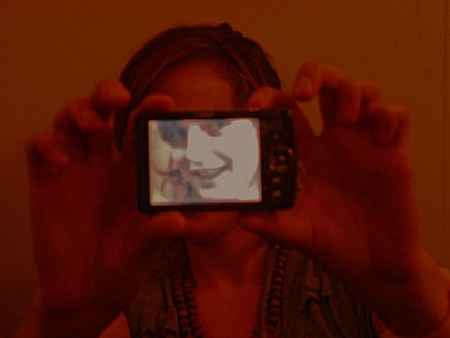 Good company 2 (by Fem & Chrissy, see also MvM)