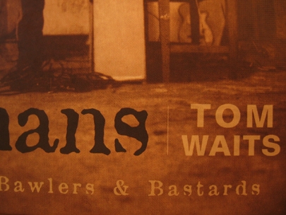 a present for myself