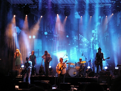 jag �r ingen soldat