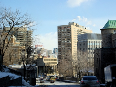 living on the surface of the moon 2