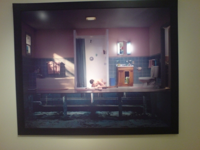 Crewdson