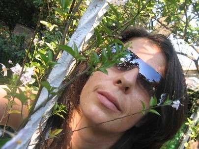 New look for a new season