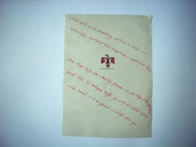 due to other contractual obligations i can not comment on this picture