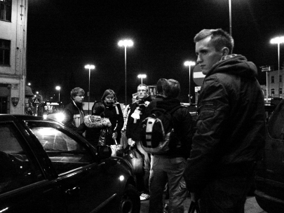 from time to time it`s the high time to go home.