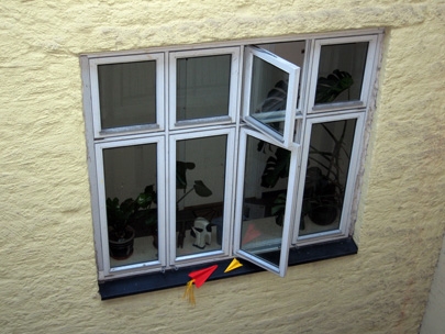 oslo discoverings #5