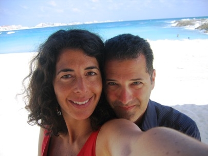  I am blessed that I found you