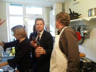 lots of family part 2