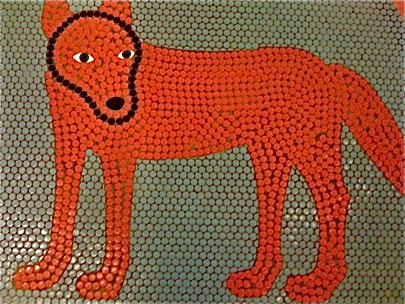 Vuf, vuf, vuf!!! I Love, My Doggie ;)