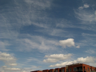 as part of a collaborative...