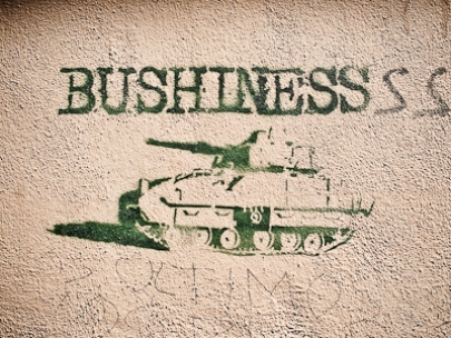 tags are everywhere (centro, granada)