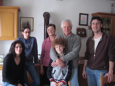 de caneva e soravito