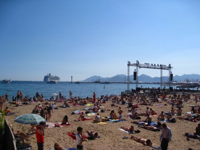 azur style (by eftihia)