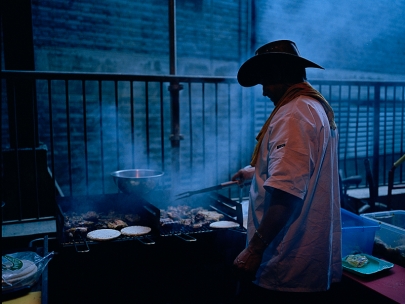 caaaarrrrneeee (elephant & castle, london)