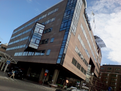 last day for dropping in to say i love you!