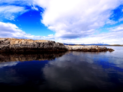 normally i don't get up...