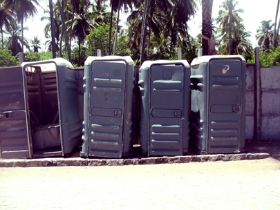 Christmas and the option of the 4 greys