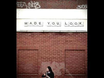 typecasting stories #14