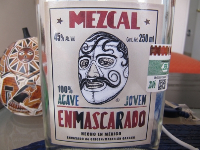 getting ready for m e x i c o