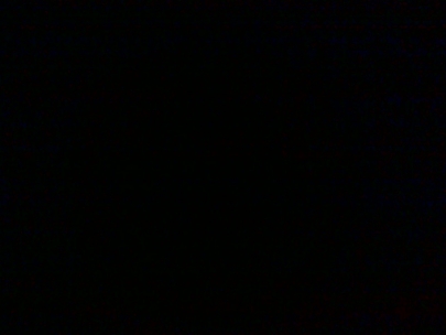 there is nothing to say