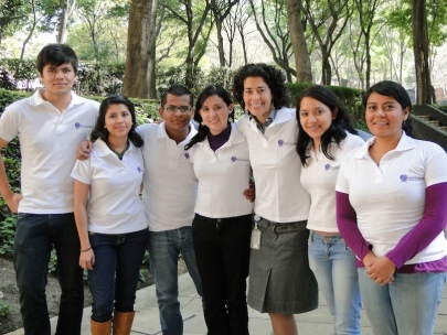 New year, new position: Director of the Major in Political Science