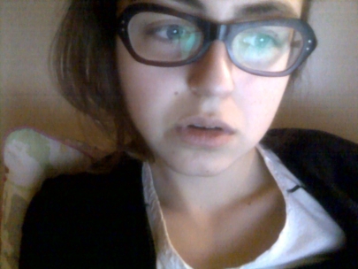 lessons in virtue and evil