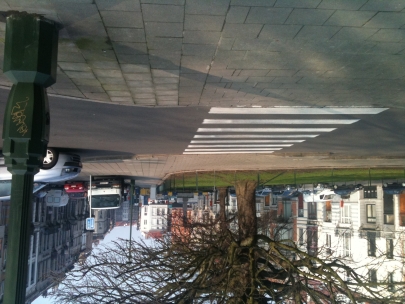 still not what I meant