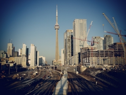 trainspotting and glass 