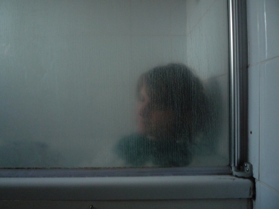 the completeness of solitude