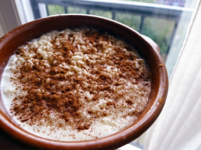 found the trick for a perfect 