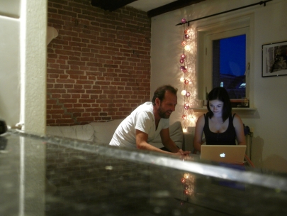 video killed the radiostar