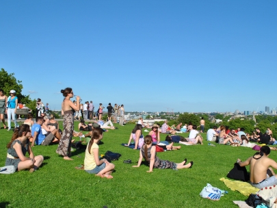 yesterday image from today