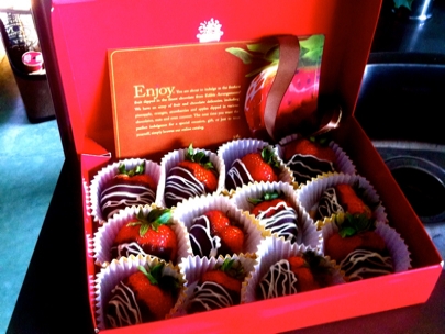 Thank you, Angela, Morgan, Rupa!