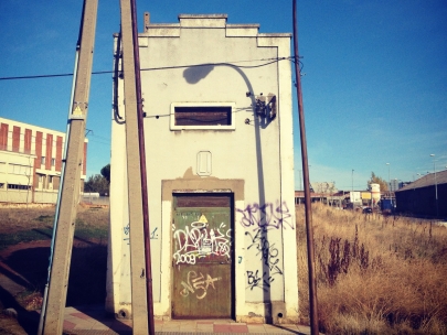 everything is connected