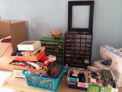 oumi�s magic tools