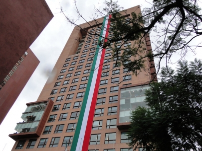 Ministry of Foreign Affairs ready to celebrate Independence Day