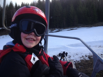 Ready for a game of angry birds :)