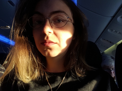 so tiring but good light