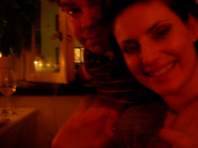 so much expectations