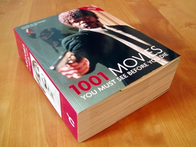 New year, New challenges