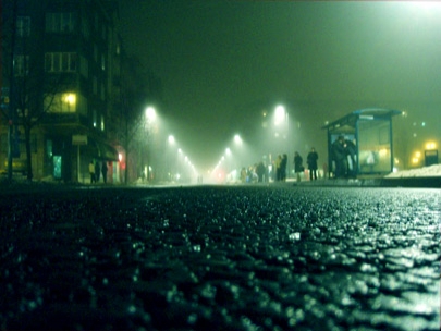 month 2 with little less night 